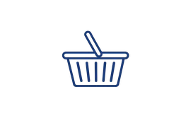 Cart