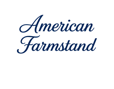 American Farmstand